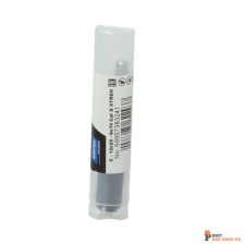 nortonschleifmittel/NORTON_schleifmittel_69957383241 Burrs Grit Norton EXTREME ASPHALT LB 12x25x6x_154697